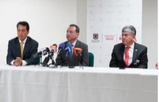 Declaración de prensa